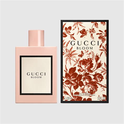 gucci bloom parfum 100 ml douglas|best price gucci bloom perfume.